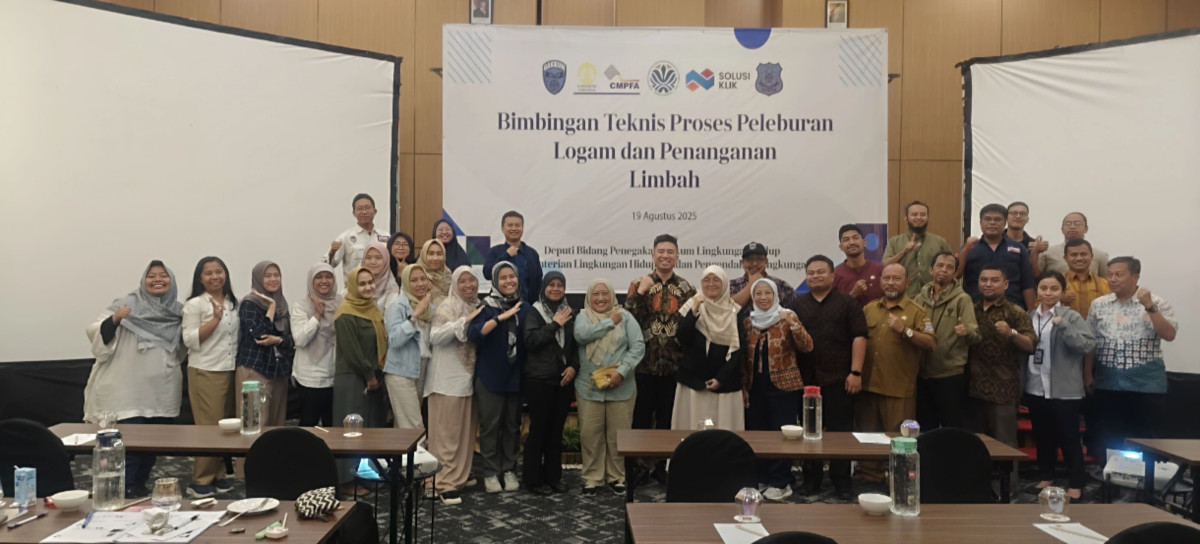 Kegiatan Akademi 2