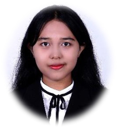 author-image