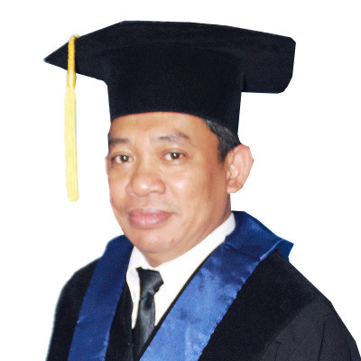 author-image